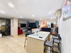 Blk 648A Jurong West Street 61 (Jurong West), HDB 5 Rooms #616707021
